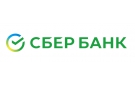 Банк Сбербанк России в Заречье (Московская обл.)
